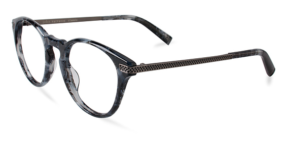 John store varvatos glasses